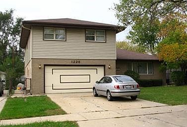 1st image of 1226 Piacenti Ln