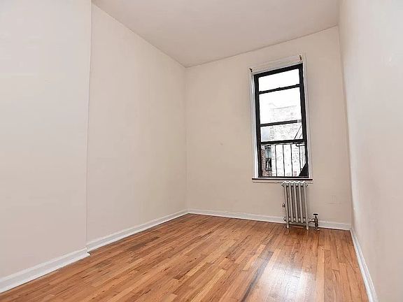 5th image of 105 W 138th St APT 4B