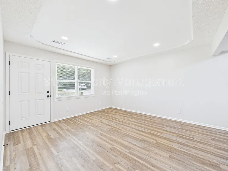 3104 Orville Ave #A — Photo 5