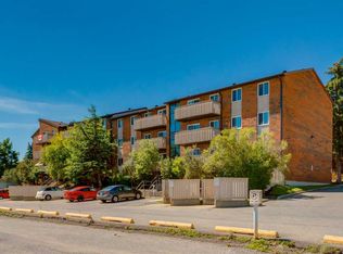 11620 E Elbow Dr SW #504, Calgary, AB T2W3L6