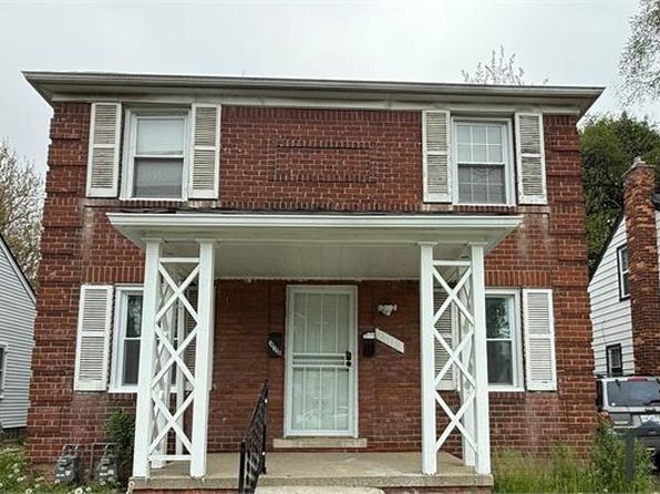 14118 Evergreen Rd