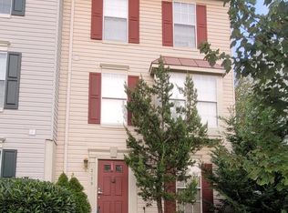 2179 S Shirlington Rd, Arlington, VA 22204