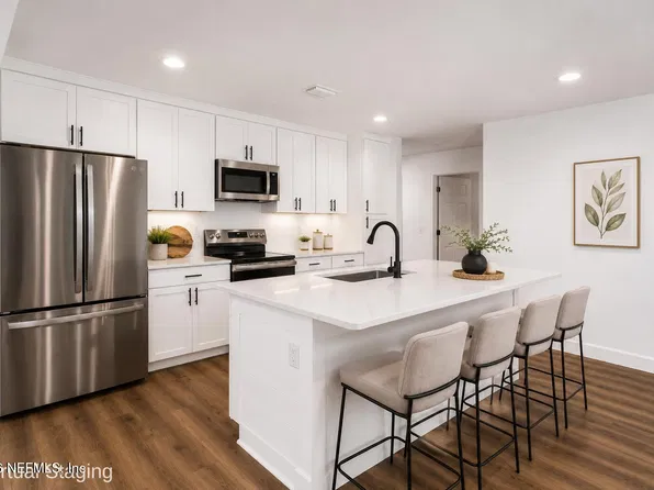 95275 MARC ANTHONY Road, Fernandina Beach, FL 32034