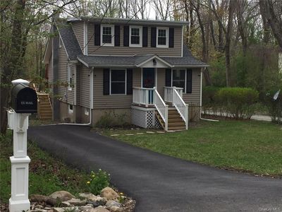 185 Nelson Rd, Monroe, NY, 10950