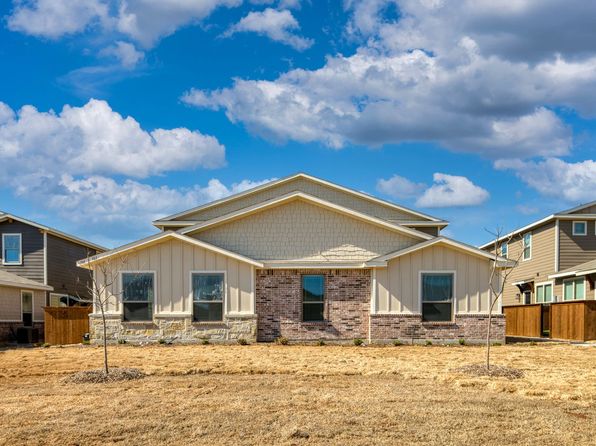 707 Harvest Moon Dr