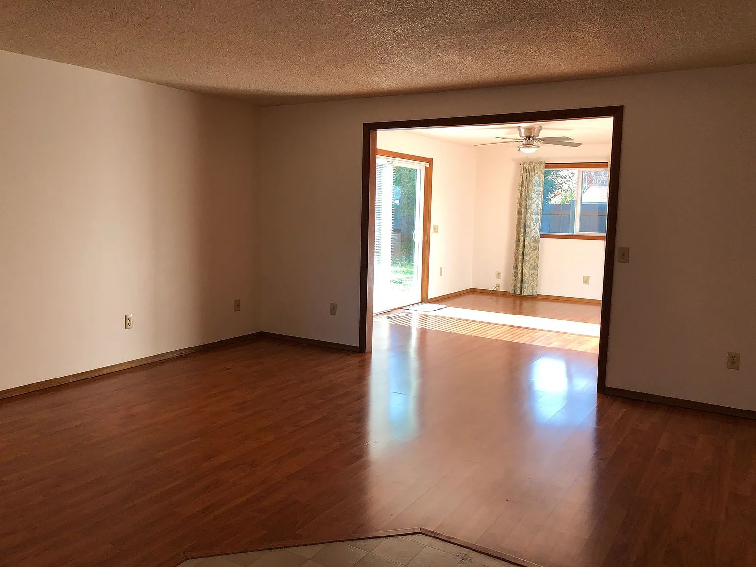 4 bed, 1550 sqft, $2,300 — Photo 4