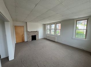 1258 Illinois Ave, Pittsburgh, PA 15216