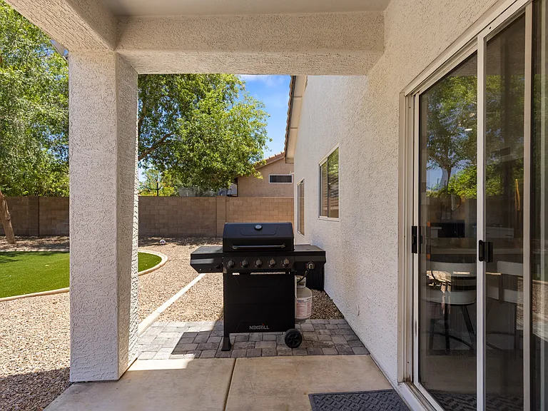 6046 E Riverdale St — Photo 64