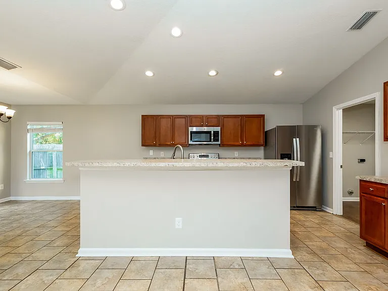 12616 Pine Marsh Way — Photo 7