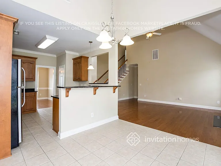3668 Tea Olive Rd — Photo 8