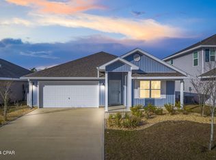 7187 Hatteras Blvd, Panama City, FL 32404
