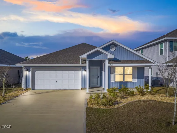 7187 Hatteras Blvd, Panama City, FL 32404