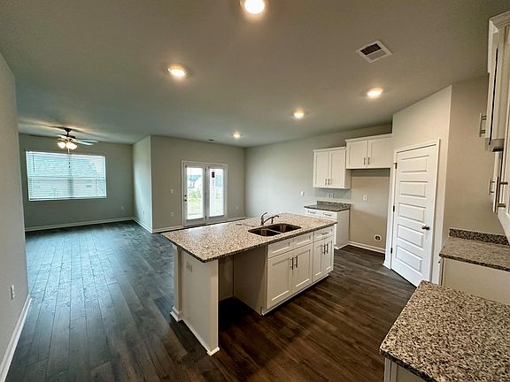 3rd image of 1219 Admiral Ave #189