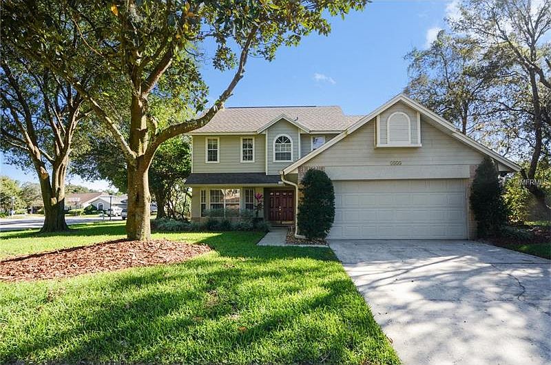 1st image of 1355 Lake Rogers Cir