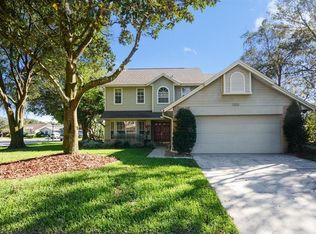 1355 Lake Rogers Cir, Oviedo, FL 32765