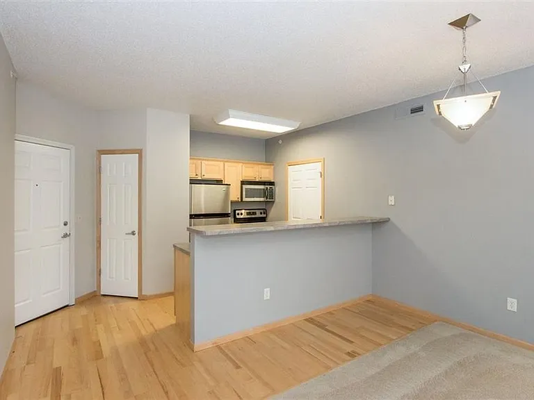 2450 Cascade Ln — Photo 6