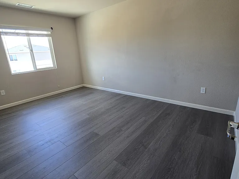 8955 Wolf River Dr — Photo 20