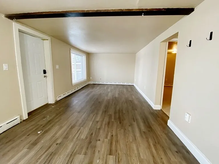 540 Vista Glen Ct — Photo 15