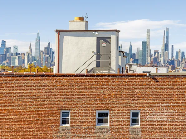 64-08 Wetherole Street image 8 of 8