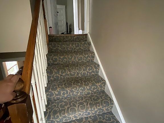 5th image of 5501 Parkview Ave