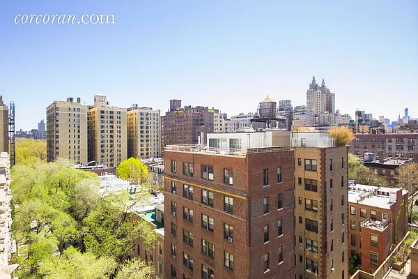 Sold by Corcoran | media 19