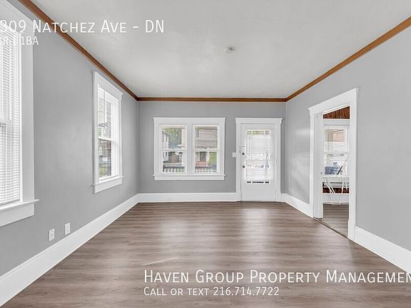 5th image of 3309 Natchez Ave #Dn