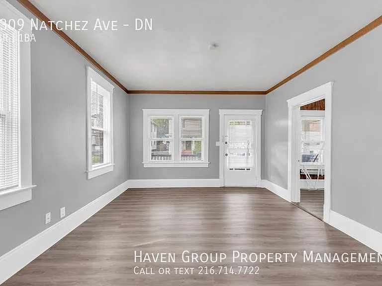 3309 Natchez Ave #DN — Photo 5