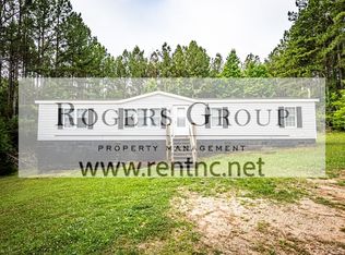 44 Starling Ln, Henderson, NC 27537