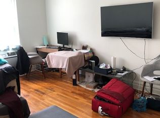 321 E 79th St APT 5A, New York, NY 10075