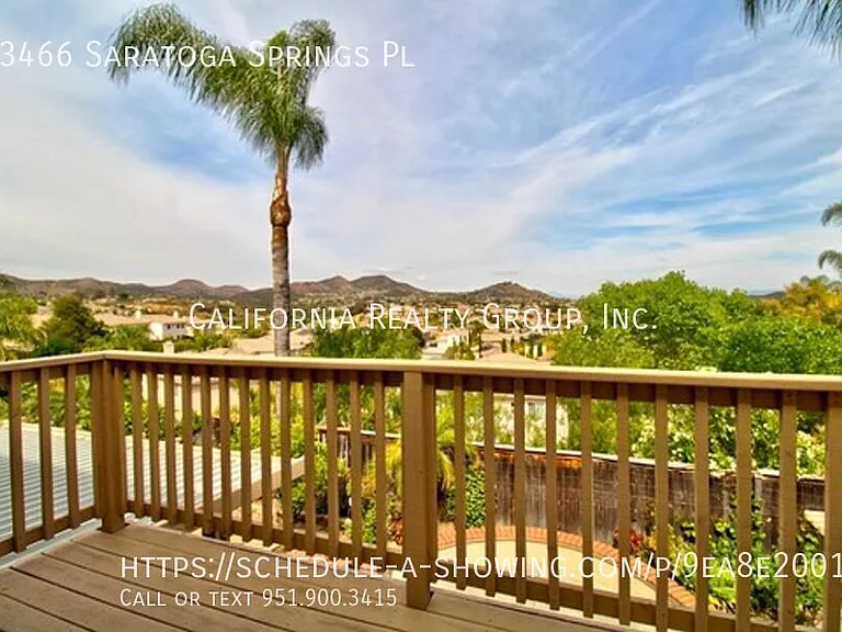 23466 Saratoga Springs Pl — Photo 41