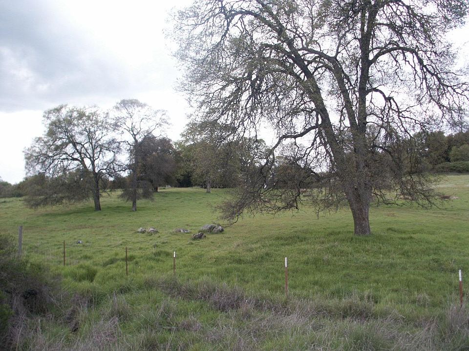 1st image of 22318 W Hacienda Dr