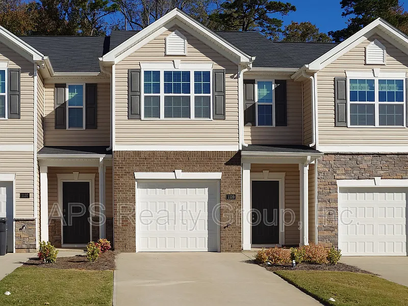 1139 Evelynnview Ln #1