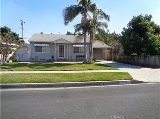 9232 Hasty Ave, Downey, CA 90240
