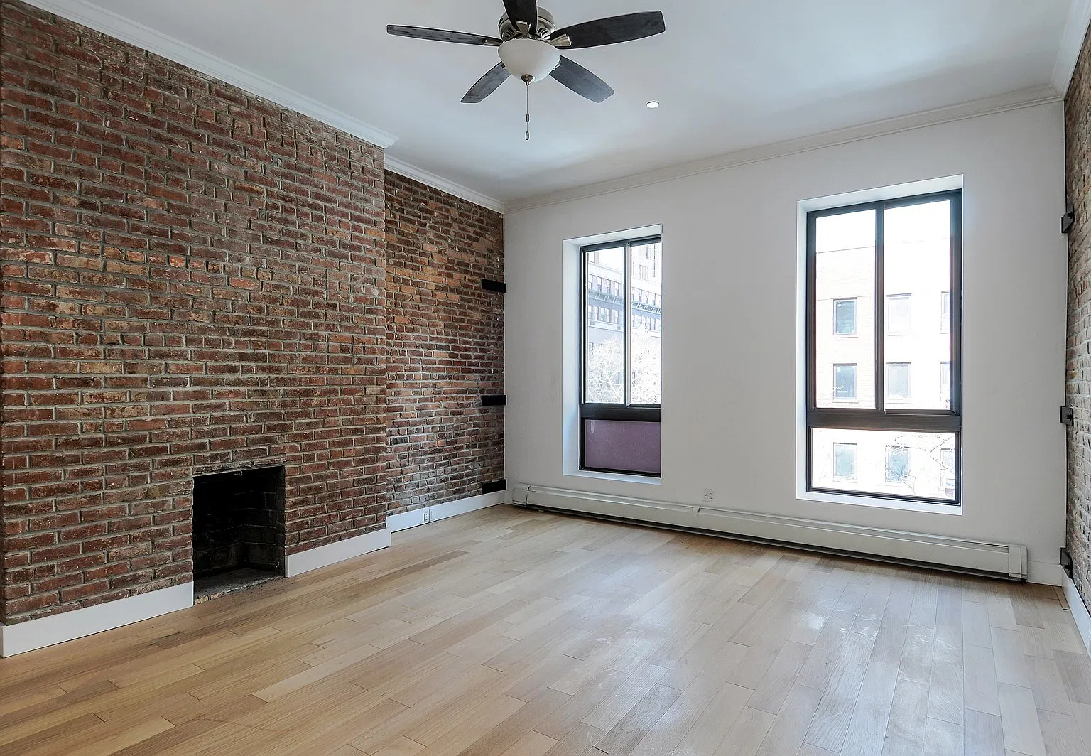 141 Lexington Avenue — Photo 4