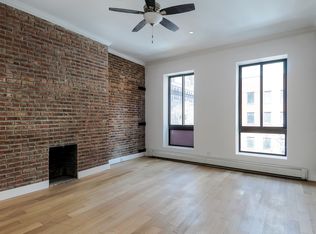 141 Lexington Ave APT 2F, New York, NY 10016