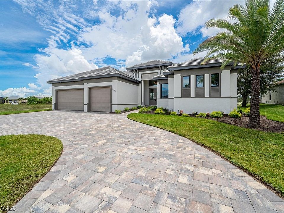 1st image of 2545 Surfside Blvd
