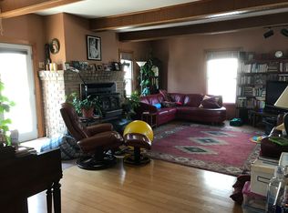 1001 Frederick Ave NW, Grand Rapids, MI