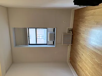 Rented by Flatiron Real Estate Advisors LLC