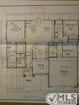1st image of 3424 Edgemont Trl #1