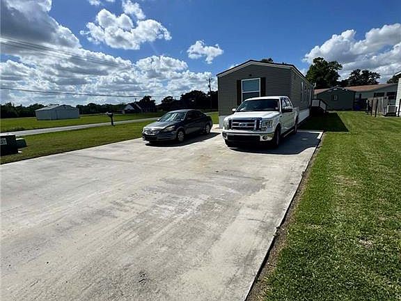 4th image of 3248 Highway 316 Rd