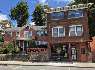 1017 Main St, Boonton, NJ 07005