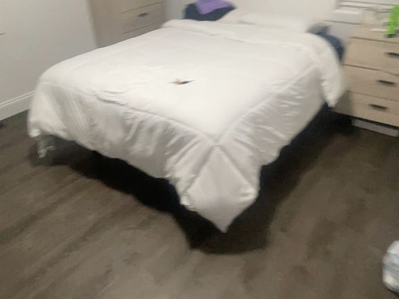 4th image of 5018 Madeline Dr