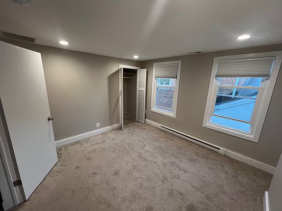 5th image of 318 Chesapeake Ave #2