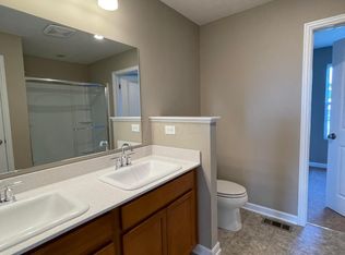 3673 Bluejay Ridge Dr, Powell, OH 43065