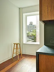 Sold by Sotheby's International Realty