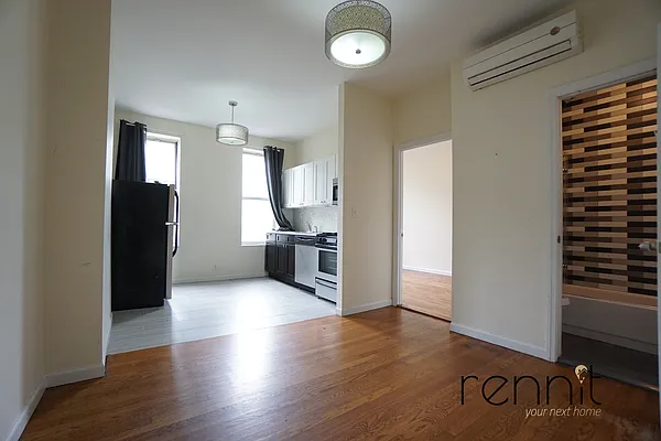 Rented by Rennit Inc. | media 27