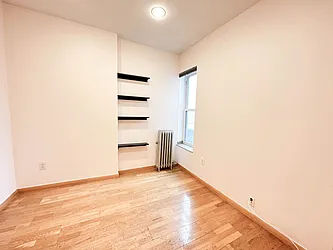 Rented by Ulas Real Estates Inc