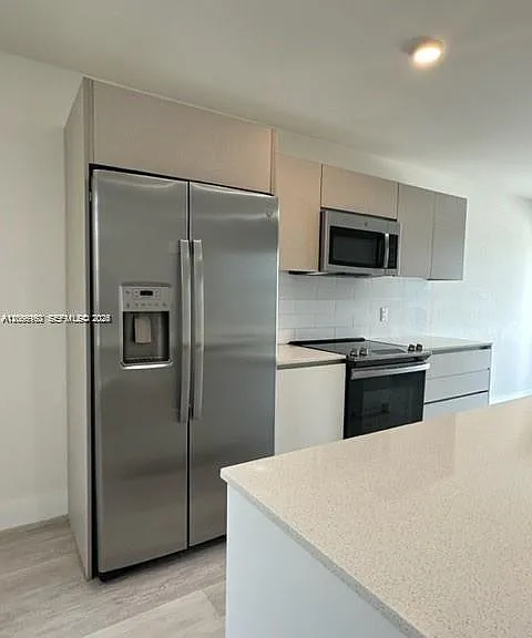 2561 NE 193rd St #1208 — Photo 8