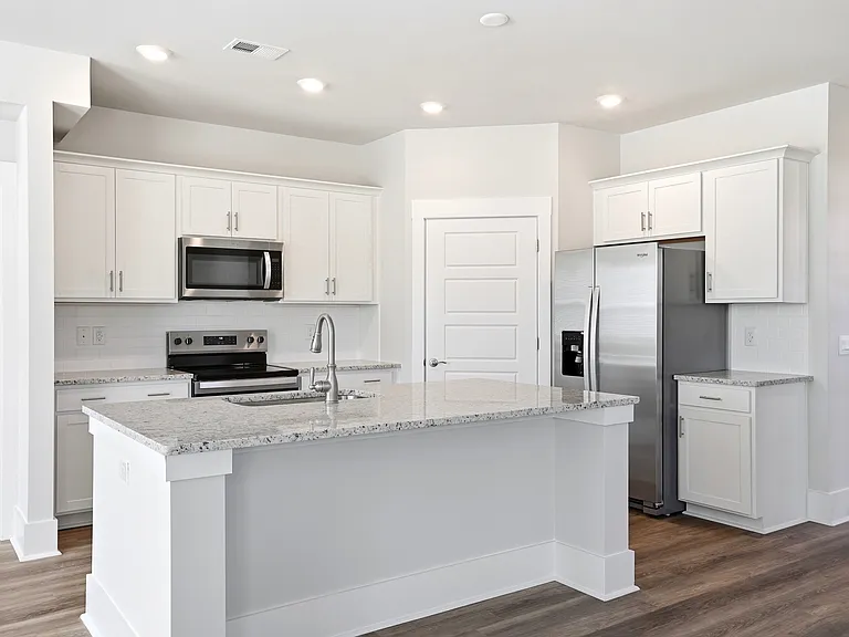 510 Silky Oak Dr SE — Photo 13