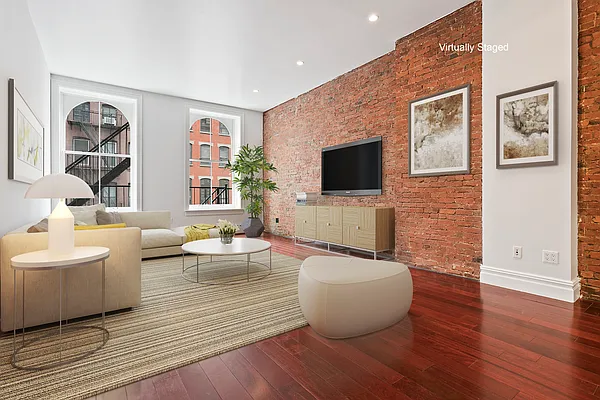 Rented by Corcoran | media 22